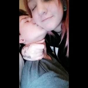 Meet your Posher, Sydney